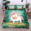 Unicorn Np0811245B Bedding Sets