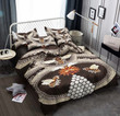 Bee Ht160807T Bedding Sets