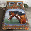 Native American Horse Tt0810060T Bedding Sets