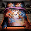 Cosmic Tiger Clm2210091B Bedding Sets