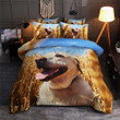 Labrador Retrievers Tt1809060T Bedding Sets