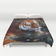 Tiger Nebula Clh1110218B Bedding Sets
