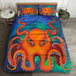 Octopus Tn0810081T Bedding Sets