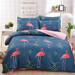 Flamingo Clh021070B Bedding Sets