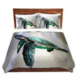 Turtle Clh0510366B Bedding Sets