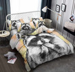 Raccoon Tt300723B Bedding Sets