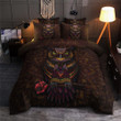 Owl Cg1809077T Bedding Sets