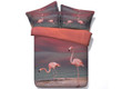 Flamingo Cla22100628B Bedding Sets