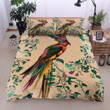 Parrot Hn0110142B Bedding Sets