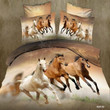 Hot 3D Animal Cla22100123B Bedding Sets