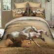 Horse Cla2809254B Bedding Sets