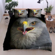 Owl Dp160839B Bedding Sets