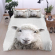 Sheep Bedding Set 
