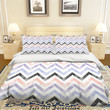 Hand Painted Turtle Castle Hhc2702337Th Bedding Set Bevr2707