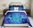 Blue Elephant Dhc0310019B Bedding Set Qa4087 Frwe1508