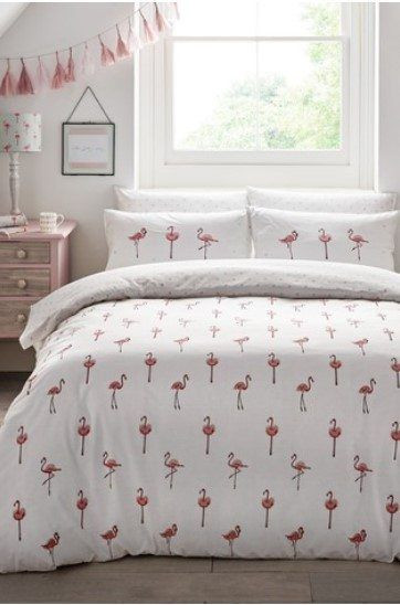 Flamingo Cla0510221B Bedding Sets
