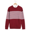 Men Sweater New Arrival Autumn Winter Casual Long Sleeve Knitting