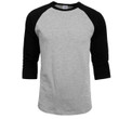 Fashion Design Men O-Neck Cotton Casual T-Shirt
