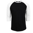 Fashion Design Men O-Neck Cotton Casual T-Shirt