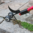 GARDEN WEED REMOVER TOOL