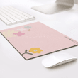 windy mouse pad