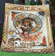 Aries Quilt Yy109340 Fuct1409