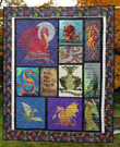 Mp1911 Dragon All Kind Of Dragons Quilt Dhc16123752Dd