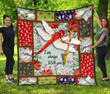 Mp0811 Dragonfly Dragonfly And Xmas Quilt Dhc16122658Dd