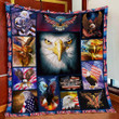 American Eagle Quilt 