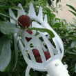 Garden Basket Fruit Picker Head