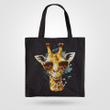 giraffe Bag