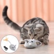 Smart Sensing Mouse Cat Toys