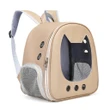 Travel Outdoor Pet Carrier Backpack