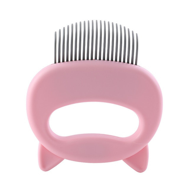 Hair Remover Comb For Pets