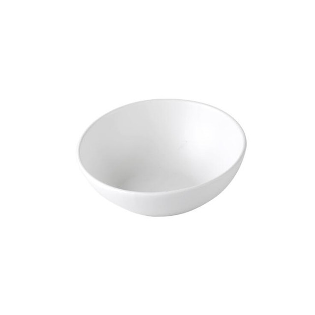Newest Design Pet Ceramic Food Bowl With Wood Frame