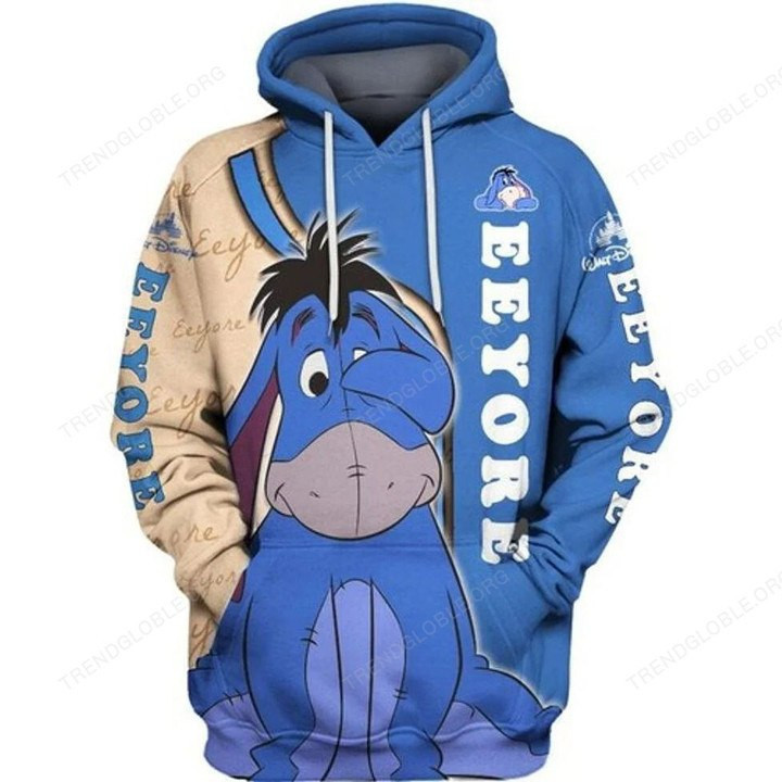 Eeyore