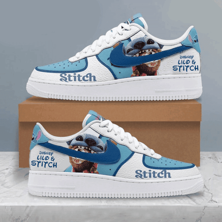 LIST 200 AF1 Shoes