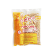 Gold Medal Funpop Popcorn Kits, For Use With 4 Oz. Poppers (36 Kits Per Case, Net Wt. 5.5 Oz.)