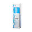 Peter Thomas Roth Acne-Clear Matte Moisturizer