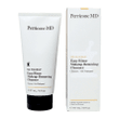 Perricone MD No Makeup Cleanser (6 oz.)