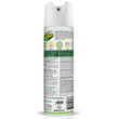 OdoBan Disinfectant Spray, 14.6 oz./can, 6 pk., Eucalyptus