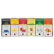 Bigelow Assorted Tea Packs (168 ct.)