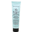 Bumble and bumble Don't Blow It, Styler Creme, Fine