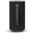 iLive Portable Fabric Bluetooth Speaker