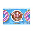 Member's Mark Donut Shop Coffee, Single-Serve Cups (100 ct.)