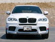 2-Pieces High-Grade License Plate Frame for BMW,Applicable to US Standard car License Frame