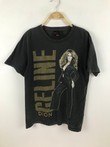 Celine Dion World Tour Shirt