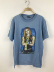 Avril Lavigne Pop Punk Princess T Shirt