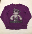Astro Japanese Brand Vintage Vintage 00s Astroboy Spell Out Sweater