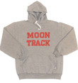 Russell Athletic Vintage Vintage 90s Ds Moon Township Track Russell Athletic